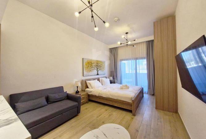 16110911 - Property Image 2