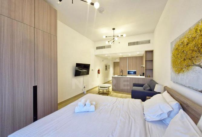 16110911 - Property Main Image