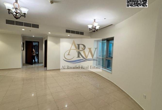 70717186 - Property Image 3