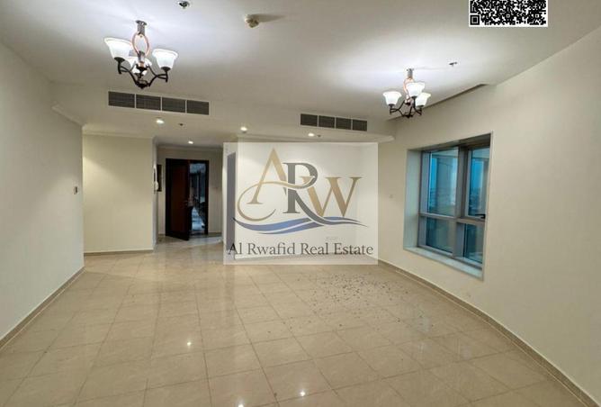 70717186 - Property Image 2