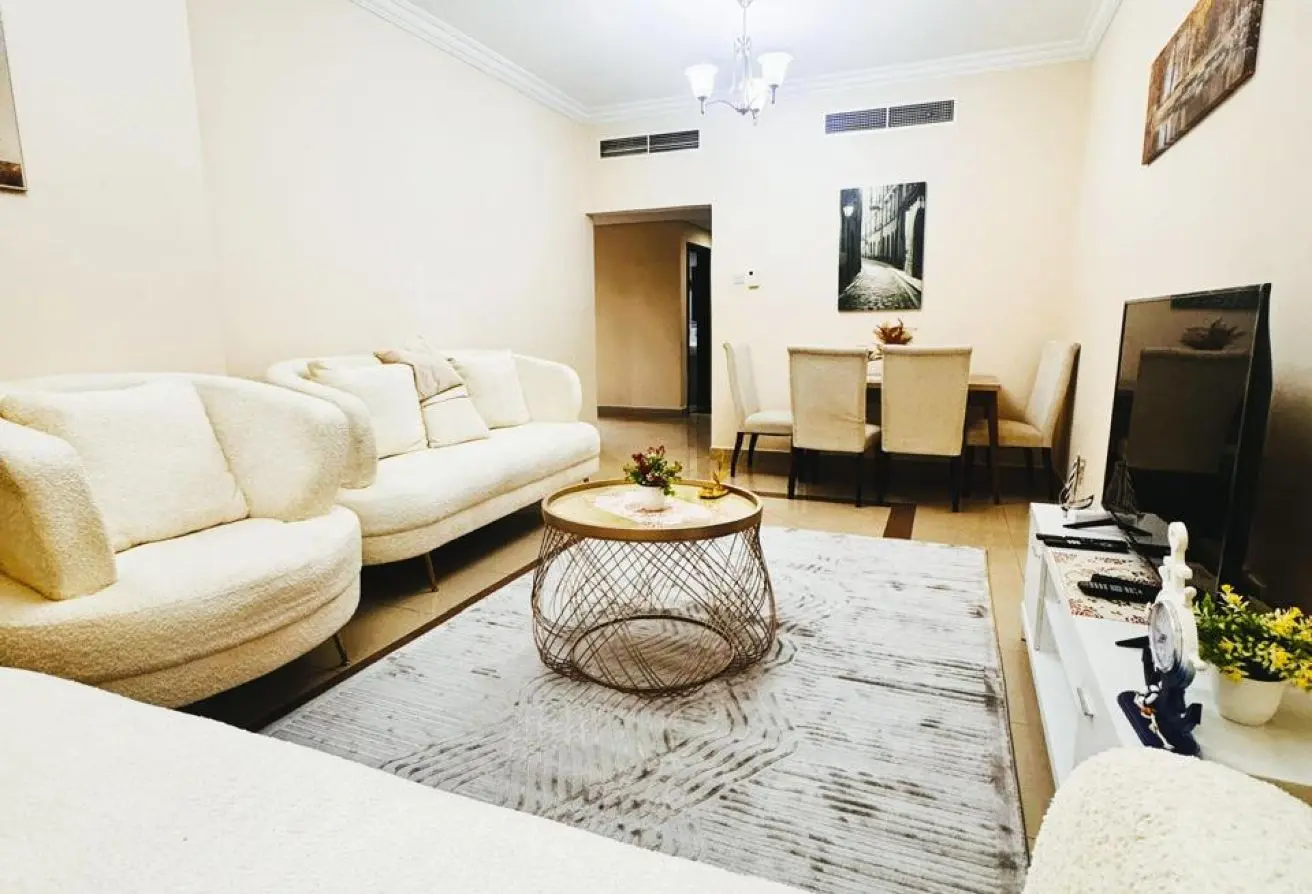 149087082 - Property Main Image