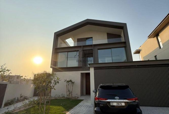 62858662 - Property Main Image