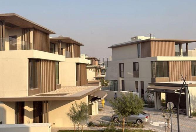 62858662 - Property Image 3