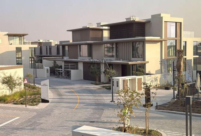 62858662 - Property Image 2