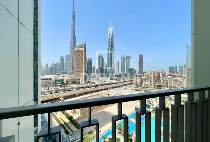 68661876 - Property Image 2