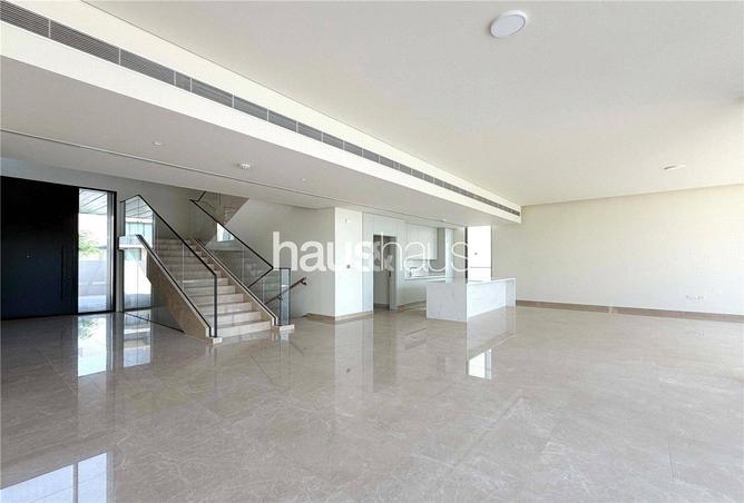 62076742 - Property Image 3