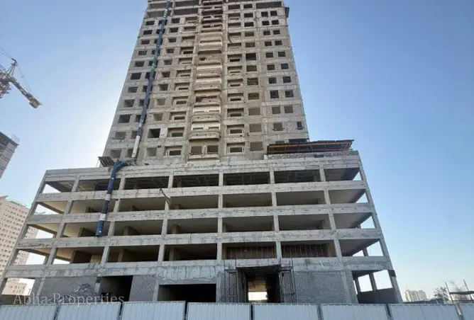 103682082 - Property Image 2