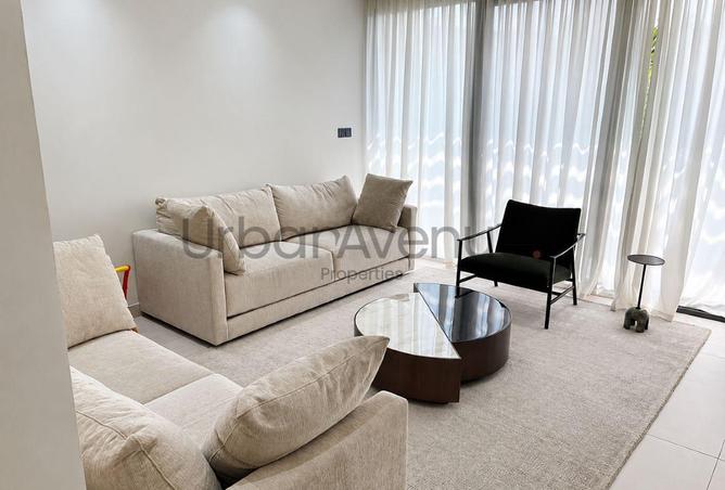 113727749 - Property Image 2