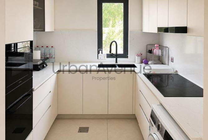 113727749 - Property Image 3