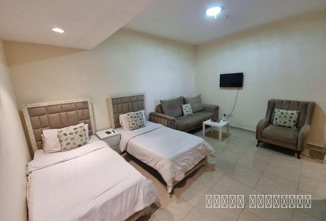 80265577 - Property Main Image