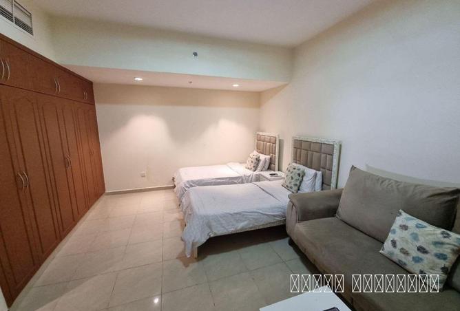 80265577 - Property Image 3