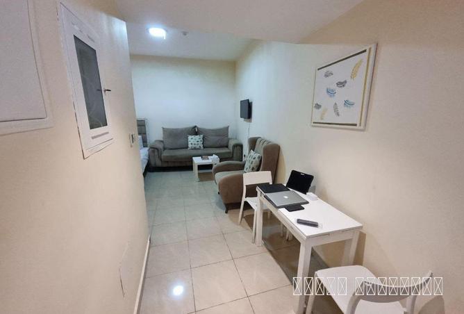 80265577 - Property Image 2