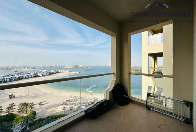 77794036 - صورة العقار 3