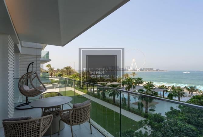 67849500 - Property Image 2