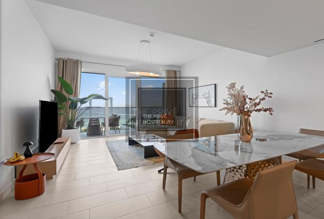 67849500 - Property Image 3