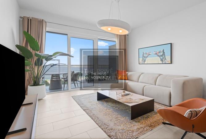 67849500 - Property Main Image