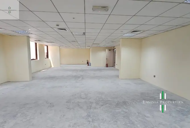161409702 - Property Image 3