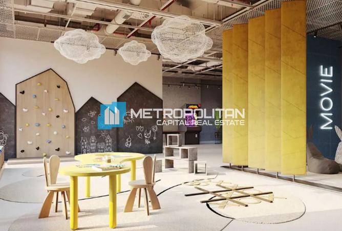 16319472 - Property Image 3