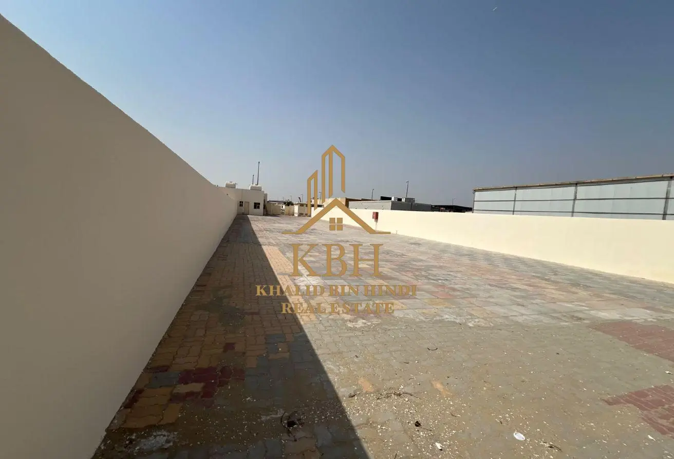 156031209 - Property Main Image