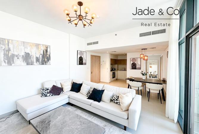 125149489 - Property Main Image