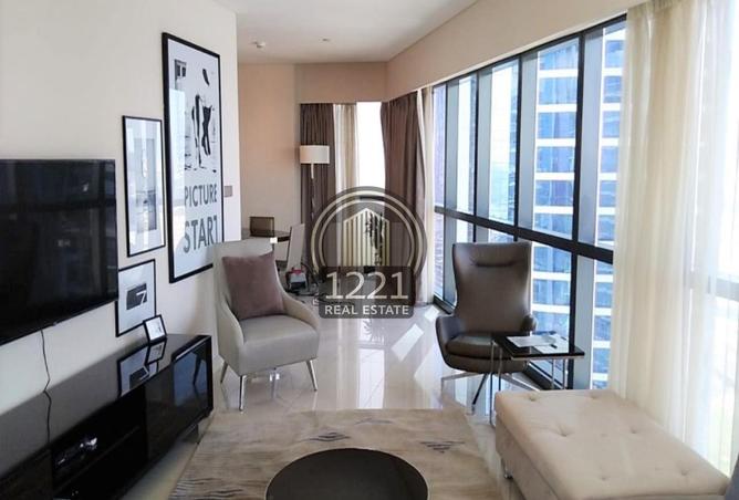 16084966 - Property Image 2