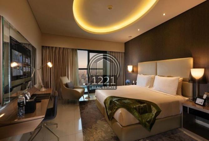 16084966 - Property Image 3