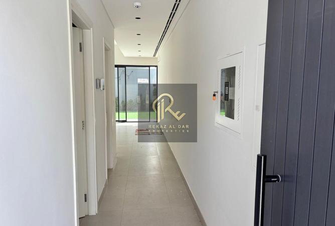 67432571 - Property Image 2