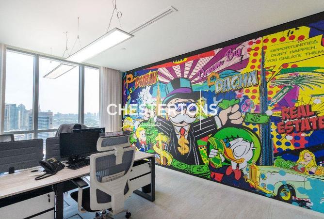 76000550 - Property Image 2