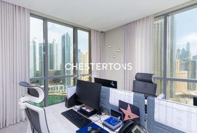 76000550 - Property Image 3