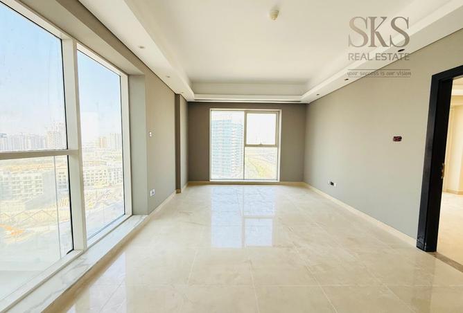 73876887 - Property Main Image