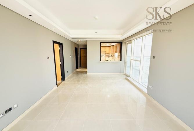 73876887 - Property Image 2