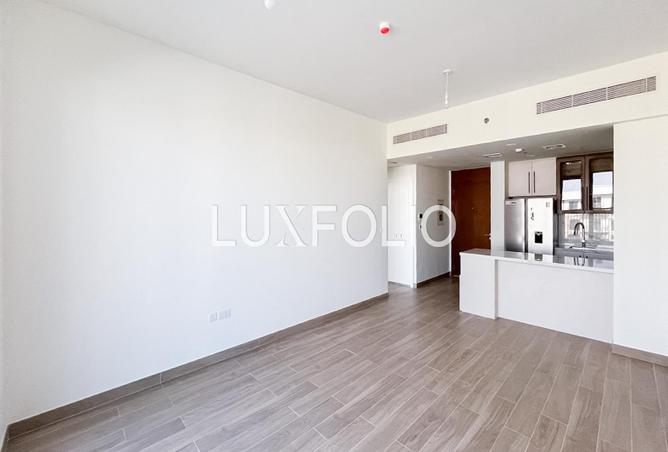 56960295 - صورة العقار 3