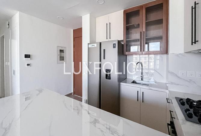 56960295 - صورة العقار 2