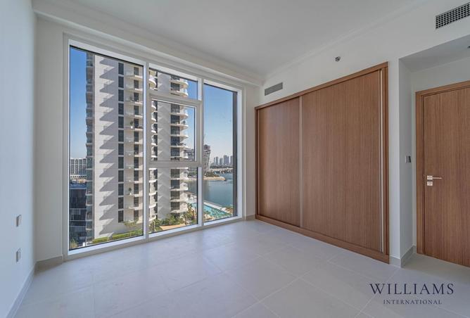 53983108 - صورة العقار 3