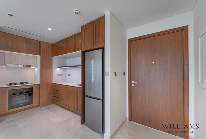 53983108 - صورة العقار 2