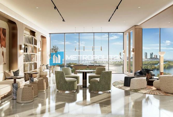 58176981 - صورة العقار 2