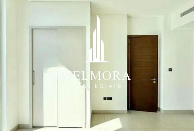 69095162 - Property Image 3