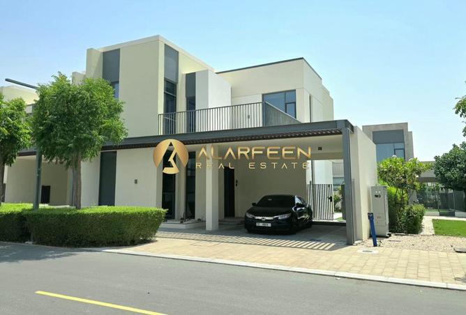 85310865 - Property Image 3