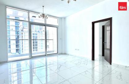 Apartment - 1 - 2 for rent in Garden City 2 - Jumeirah Garden City - Al Satwa - Dubai