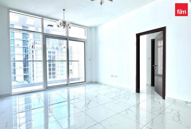 140150914 - Property Main Image