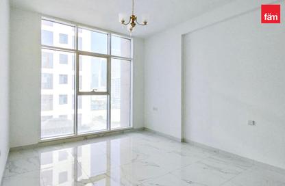 Apartment - 1 - 2 for rent in Garden City 2 - Jumeirah Garden City - Al Satwa - Dubai