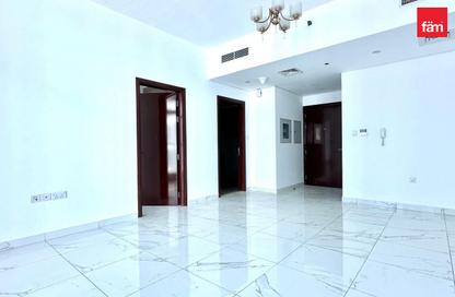 Apartment - 1 - 2 for rent in Garden City 2 - Jumeirah Garden City - Al Satwa - Dubai