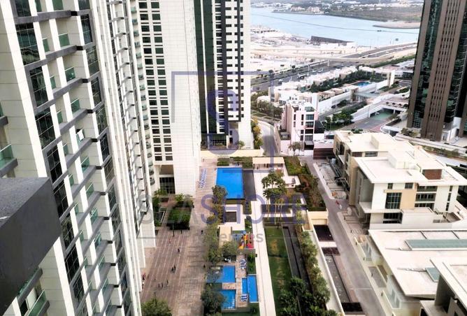 54386224 - الصورة الرئيسية للعقار