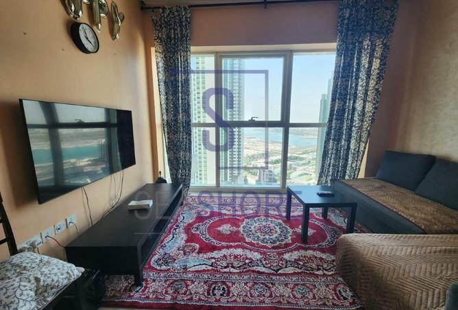 54386224 - صورة العقار 3