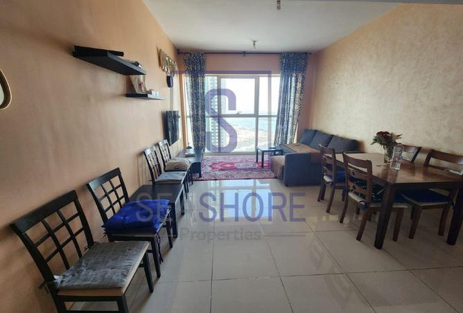 54386224 - صورة العقار 2