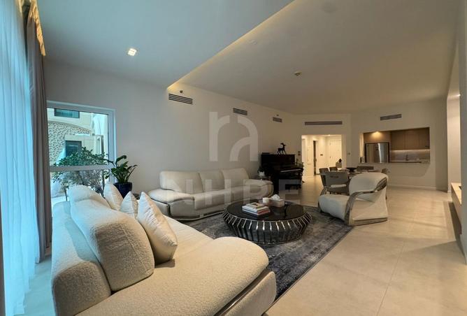 67451364 - الصورة الرئيسية للعقار