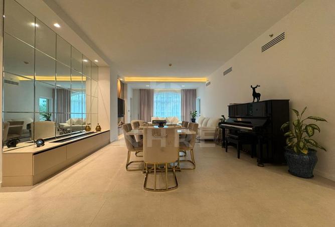 67451364 - صورة العقار 2