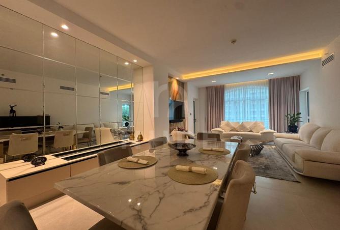 67451364 - صورة العقار 3