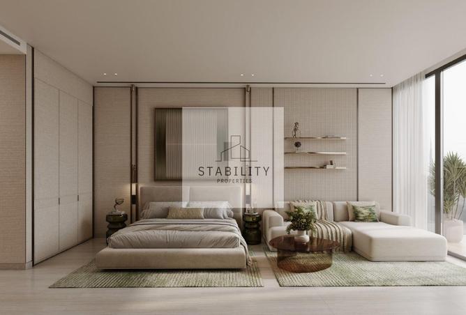 56951558 - Property Main Image