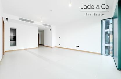 Apartment - 2 Bedrooms - 2 Bathrooms for rent in Vida Residences Dubai Marina - Dubai Marina - Dubai